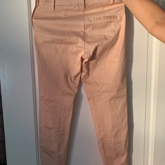 Work jeans - Picture 2 of 2